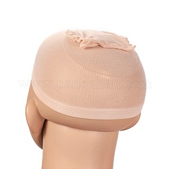 Elastic Wig Caps&nbsp;OHAR-E011-06B