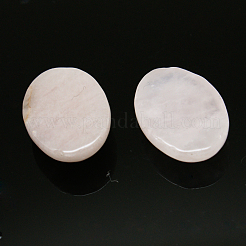 Natural Gemstone Cabochons&nbsp;G-P023-14