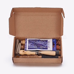 DIY Sewing Accessories Tool Set&nbsp;TOOL-TAC0007-03