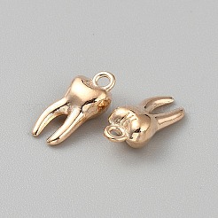 Zinc Alloy Pendants&nbsp;FIND-WH0139-501KCG
