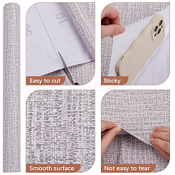 PVC Wall Decoration&nbsp;DIY-WH20009-61B