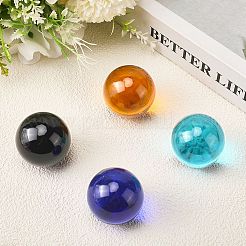 1Pc Glass Display Decorations&nbsp;DJEW-DJ0001-13B