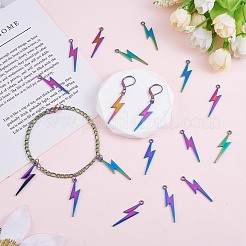 20Pcs Alloy Pendants&nbsp;FIND-SZ0003-26