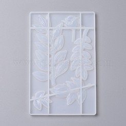 Silicone Molds&nbsp;DIY-L023-09
