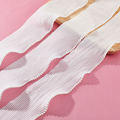 Polyester Ribbon For Oversleeve&nbsp;OCOR-AR0001-31