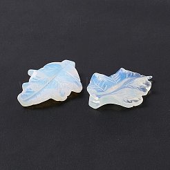 Opalite Pendants&nbsp;G-I336-01-27