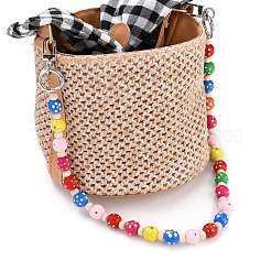Bag Handles&nbsp;AJEW-BA00035