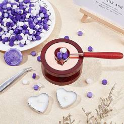 DIY Stamp Making Kits&nbsp;DIY-CP0003-88D