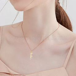 8pcs Brass Micro Pave Clear Cubic Zirconia Pendants&nbsp;ZIRC-BBC0003-07
