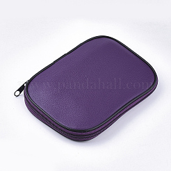 Knitting Tools Sets&nbsp;TOOL-S011-05