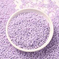 Cylinder Seed Beads&nbsp;SEED-H001-C11