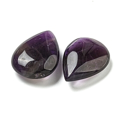 Natural Amethyst Beads&nbsp;G-Q191-02A
