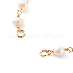 Brass Bracelet Making&nbsp;AJEW-JB00946