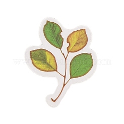 Autumn Leaf Scrapbooking Tool Kits&nbsp;LS-DIY-P084-D06