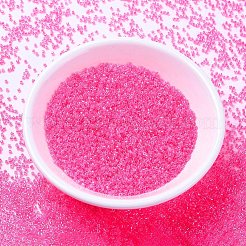 MIYUKI Delica Beads&nbsp;X-SEED-J020-DB2035