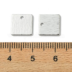 SHEGRACE Brass Pendants&nbsp;XGRQ3P855-611P