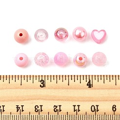 DIY Beads Kits&nbsp;DIY-FP0001-60