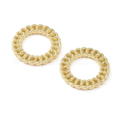 Alloy Linking Rings&nbsp;FIND-C060-008G