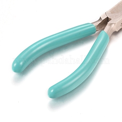 45# Carbon Steel Wire Wrapping Pliers&nbsp;PT-G002-02A