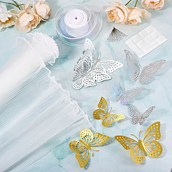 DIY Party Decoration Kits&nbsp;DIY-TA0010-90
