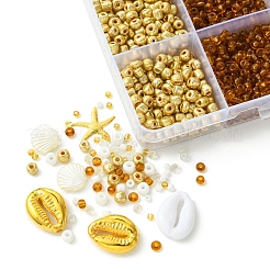 Beads Kits&nbsp;DIY-FS0006-98