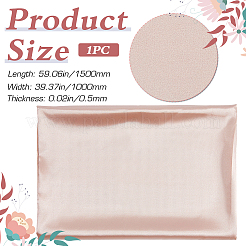 Polyester Fabrics for Photography&nbsp;DIY-WH20004-09D