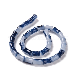 Glass Beads Strands&nbsp;GLAA-G083-01H