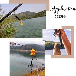 Fishing Sets&nbsp;FIND-FH0001-05
