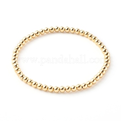 Stretch Beaded Bracelets Sets&nbsp;BJEW-JB06201