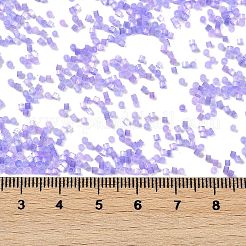 Imitation Cat Eyes Glass Seed Beads&nbsp;SEED-H003-03U