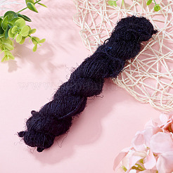 Nepal Pure Silk Cord&nbsp;OCOR-TAC0038-07E