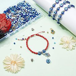 DIY Jewelry Making Kit&nbsp;DIY-NB0006-12
