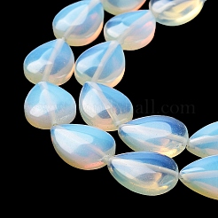 Opalite Beads Strands&nbsp;G-L242-37