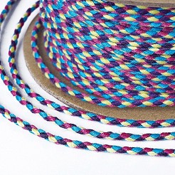 Macrame Cotton Cord&nbsp;OCOR-F010-C25