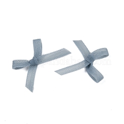 Nylon Costume Accessories&nbsp;DIY-A052-02-09