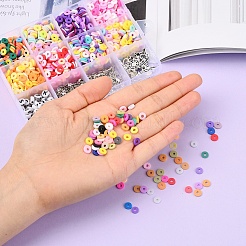 DIY Jewelry Making Kits&nbsp;DIY-YW0003-54