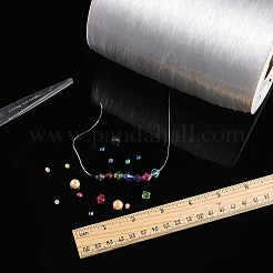 Elastic Crystal Thread&nbsp;EW-R003-0.6mm