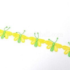Milk Silk Ribbons&nbsp;OCOR-WH0064-51