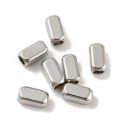 Brass Beads&nbsp;KK-R152-05P