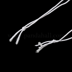 Paper Price Tags&nbsp;CDIS-G008-16