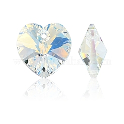 Preciosa&reg MAXIMA Crystal Pendants&nbsp;Y-PRC-PD14-00030-200