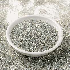 MIYUKI Round Rocailles Beads&nbsp;SEED-X0056-RR3192
