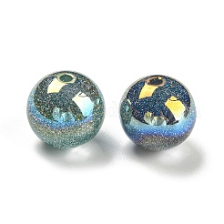 Acrylic Beads&nbsp;MACR-K353-20
