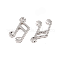 Rack Plating Alloy Pendants&nbsp;FIND-B037-07P