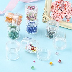 Plastic Beads Containers&nbsp;C077Y
