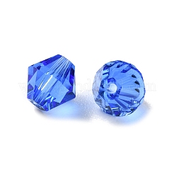 K9 Glass&nbsp;GLAA-R001-08-11