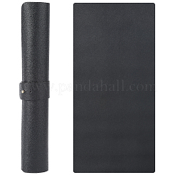 PU Leather Nail Mat&nbsp;AJEW-WH20067-057B