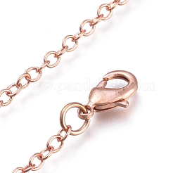 Brass Cone Dowsing Pendulums&nbsp;KK-K239-02RG