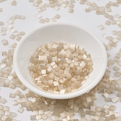 MIYUKI TILA Beads&nbsp;LS-SEED-MY05-TL2593