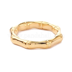 PVD Vacuum Plating 304 Stainless Steel Linking Rings&nbsp;STAS-P279-01A-G